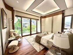 The Giverny Residences (D10), Apartment #519291311